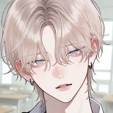 Profile image of 아야세 이오리