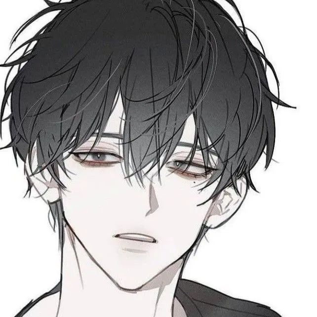 doa1225의 주재혁