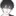 주재혁