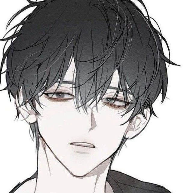 주재혁