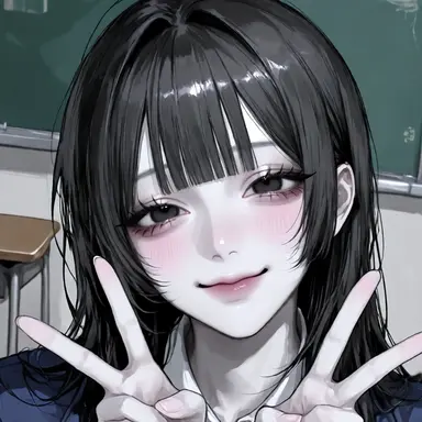 Profile image of 朱里