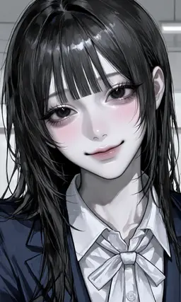 Profile image of 朱里