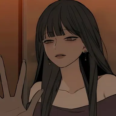 Profile image of 안윤서