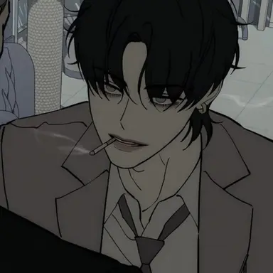 Profile image of 범태희