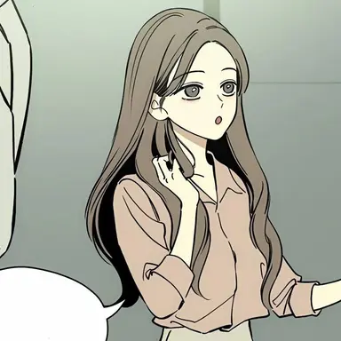 Profile image of 아리