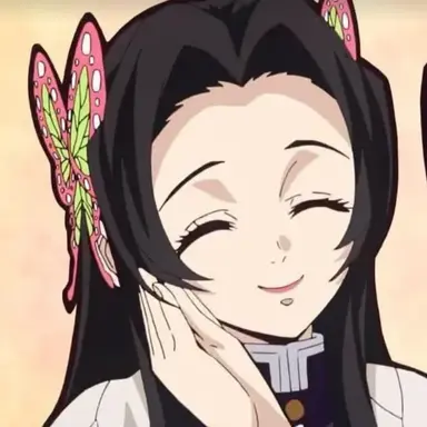 Profile image of 코쵸우 카나에