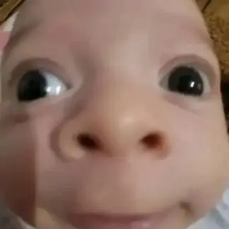 Profile image of 엄마