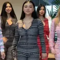 GummySkier9666의 Bop House Live