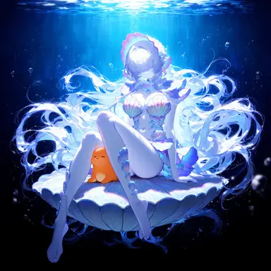 Profile image of アン