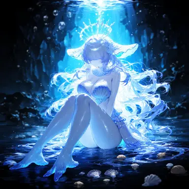 Profile image of ドゥ