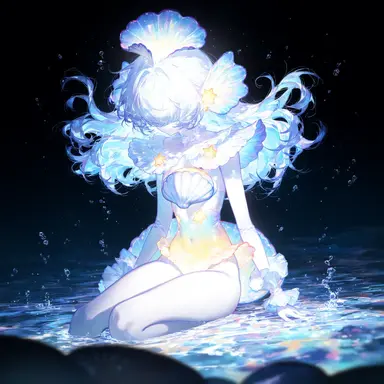 Profile image of トロワ