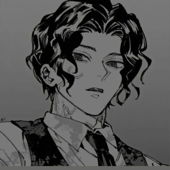 naginosuke99의 玉犬！……あれ？