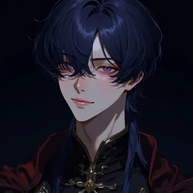 Profile image of オスカル