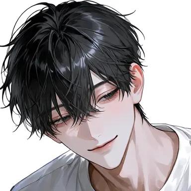 Profile image of 이쿠