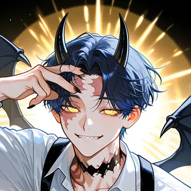 Profile image of 유란