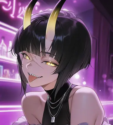 Profile image of 시안
