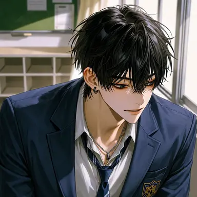 Profile image of 蓮