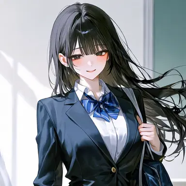Profile image of ひまり