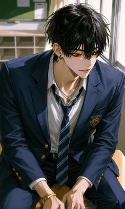 Profile image of 蓮