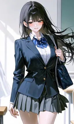 Profile image of ひまり