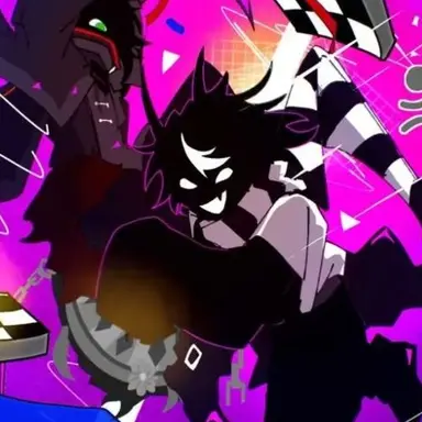Profile image of Twixelf