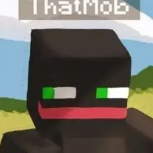 Profile image of ThatMob