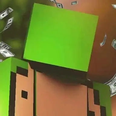Profile image of Dream