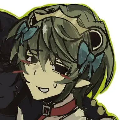 Profile image of Froggy Dude