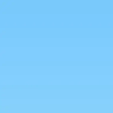Profile image of Comment Section
