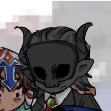 Profile image of Grox