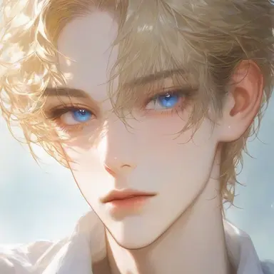 Profile image of 차윤재