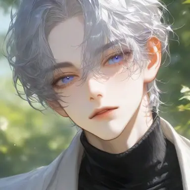 Profile image of 차서하