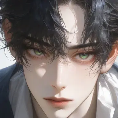 Profile image of 차우진