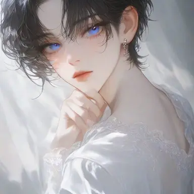 Profile image of 차하율