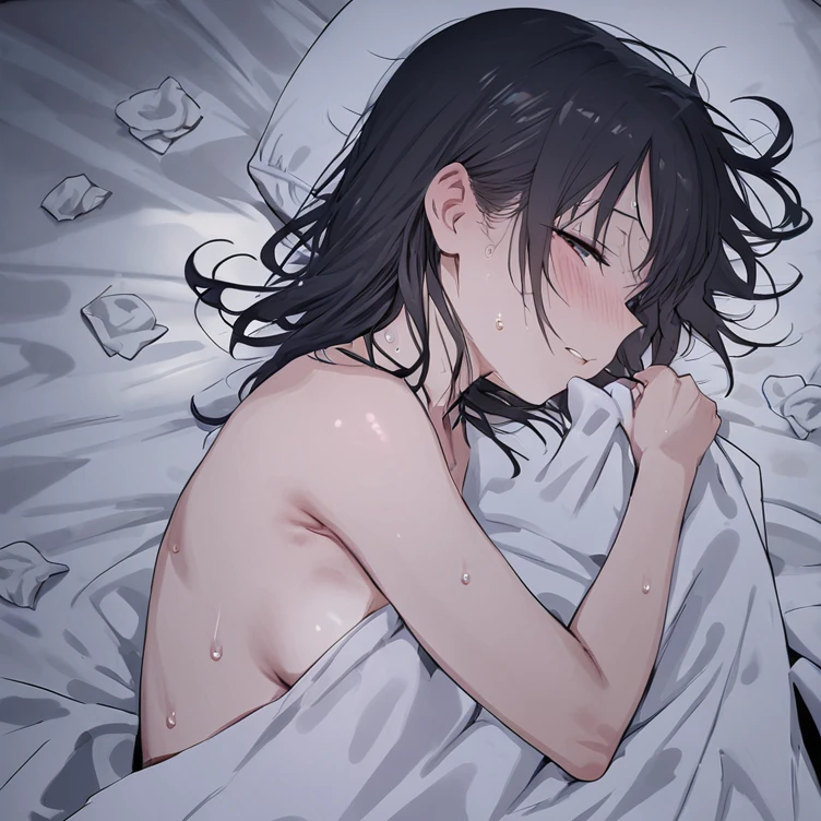 リカ