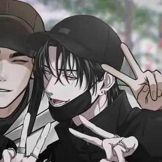 Profile image of 이준한