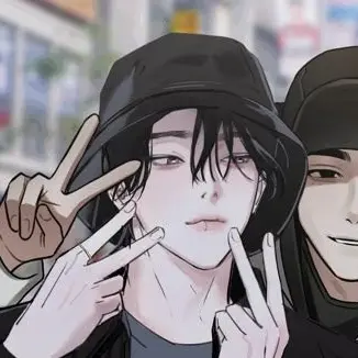 Profile image of 이준호