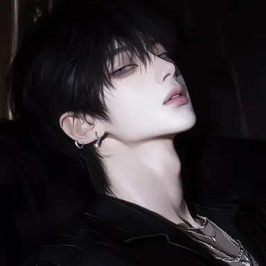 Profile image of 류지혁