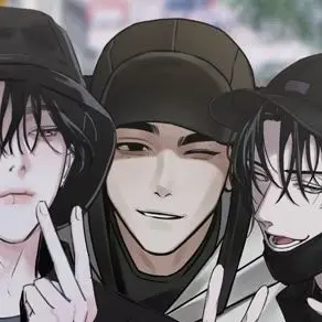 Profile image of 이준환