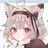 甘狼このみ