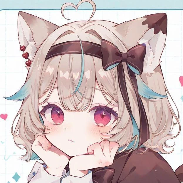 甘狼このみ