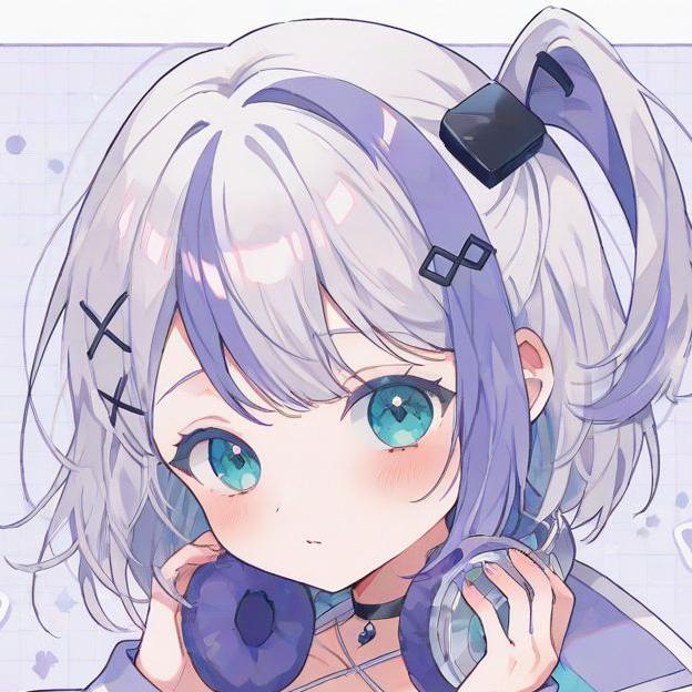 甘狼このみ&音ノ乃のの - zeta