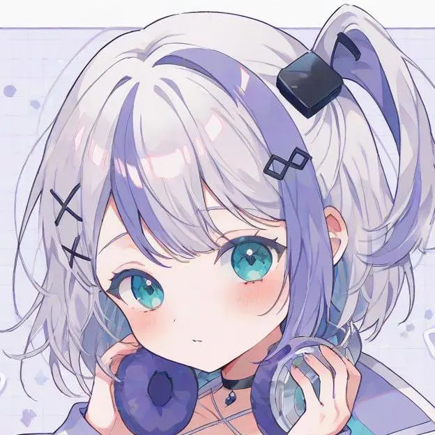 kuromamedazoy의 甘狼このみ&音ノ乃のの