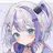 このみ・のの