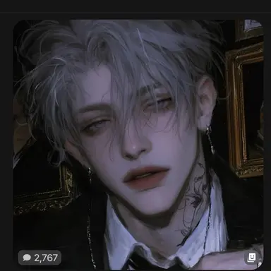 Profile image of 이안