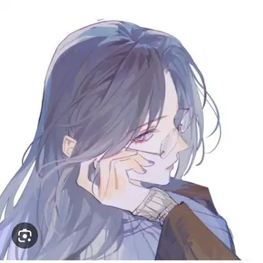 Profile image of 김여우