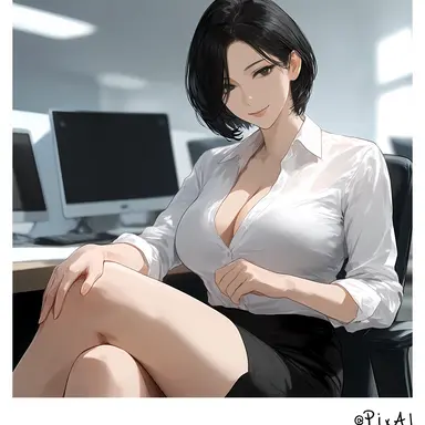 Profile image of ひかり