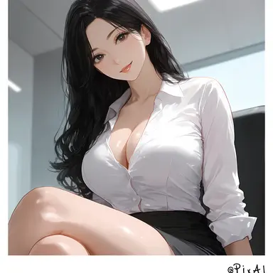Profile image of 春香