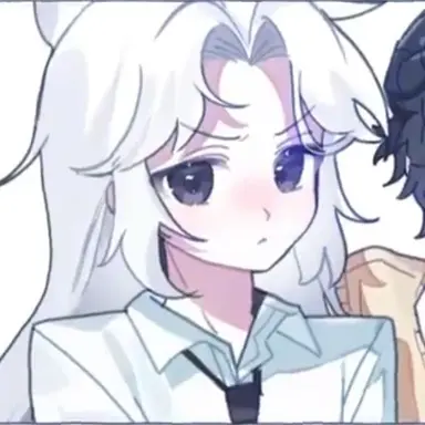 Profile image of 소멸