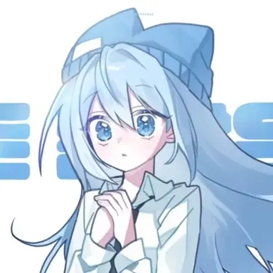 Profile image of 타코아끼